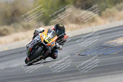 media/Apr-18-2025-CVMA Friday Practice (Fri) [[88baa45499]]/Racer 3/Session 4 (Turn 2)/